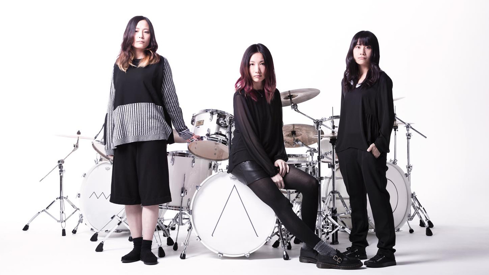 Tricot