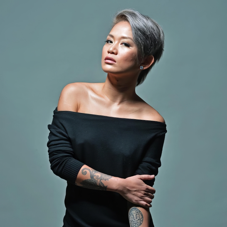 تيوزداي فارغاس