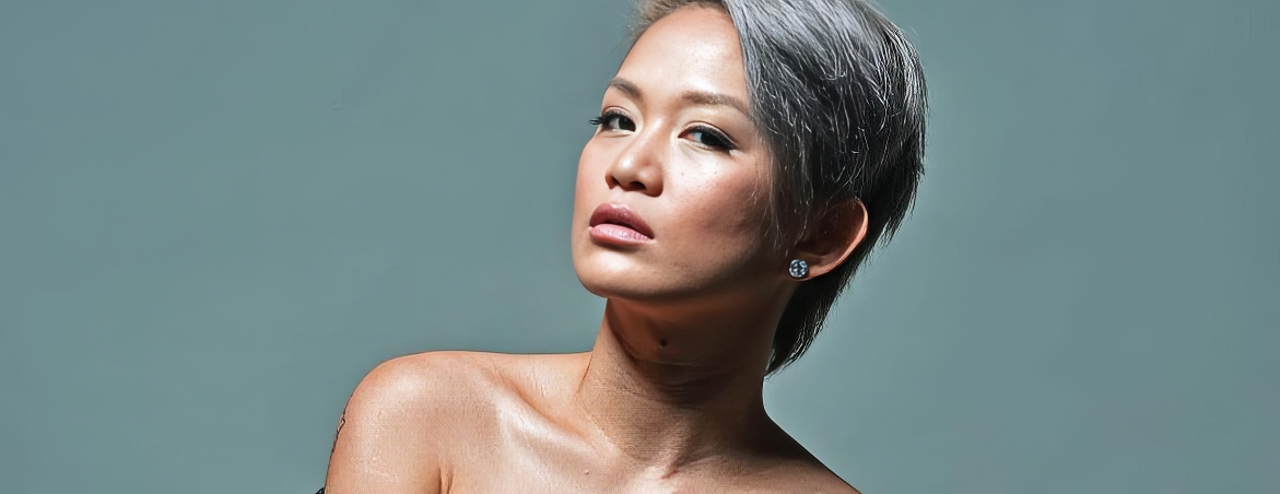 تيوزداي فارغاس