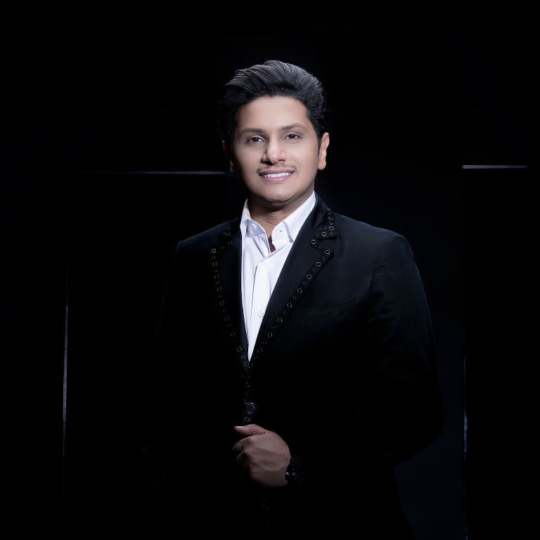 تركي العبد الله تركي العبد الله