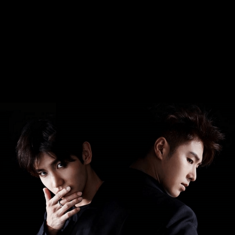 تي في أكس كيو