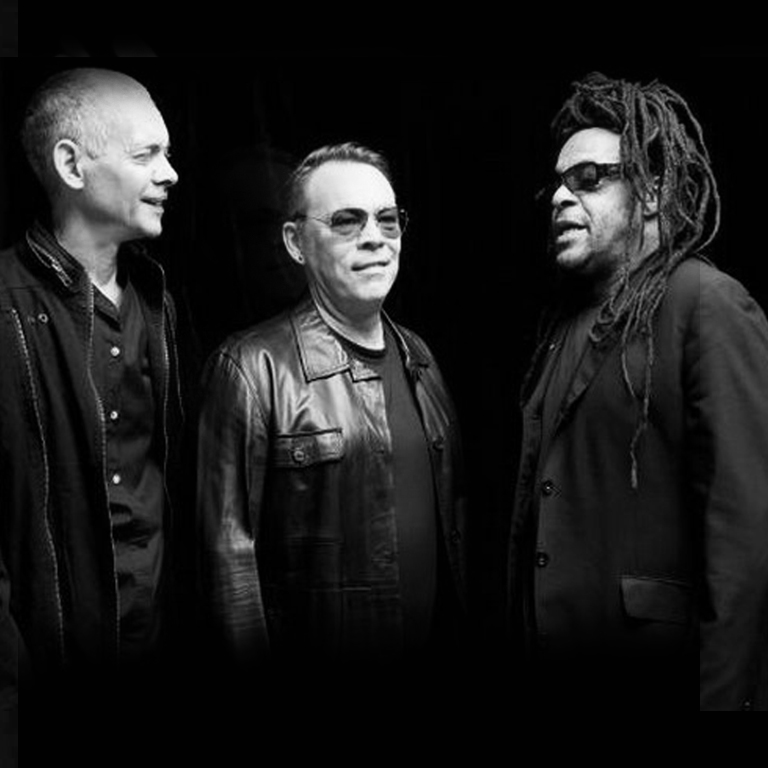 UB40