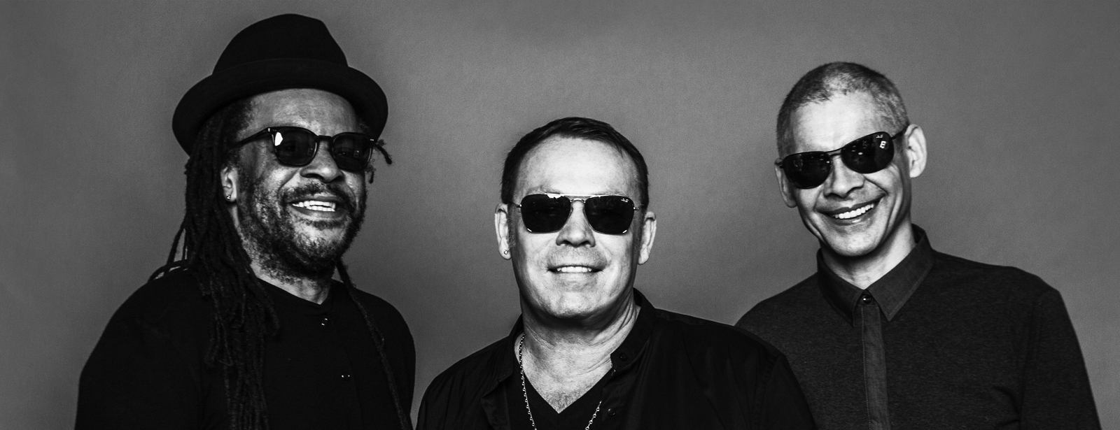 UB40