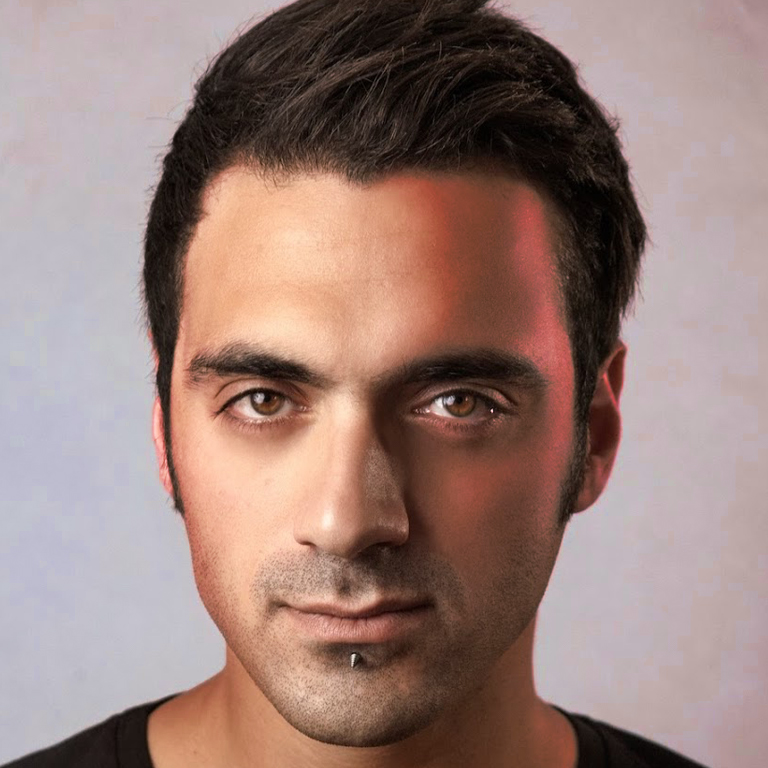 أوميت أوزجان