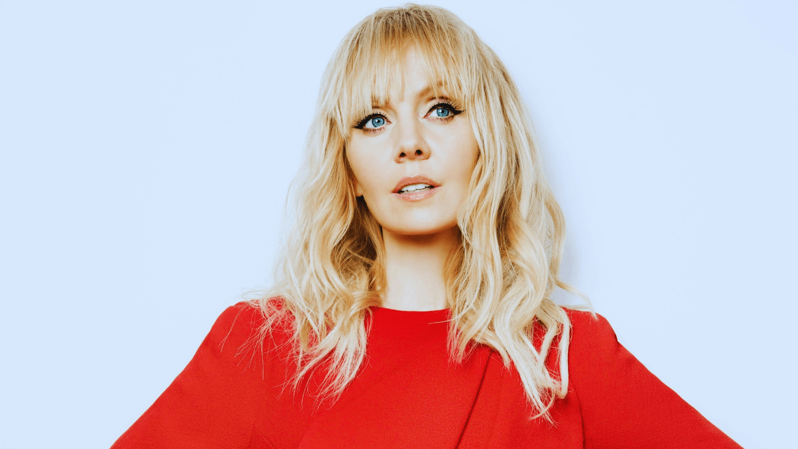 Valeriya / Валерия