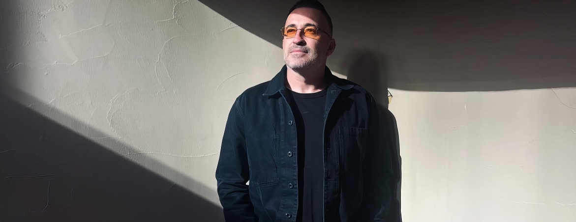 فاليرون فاليرون