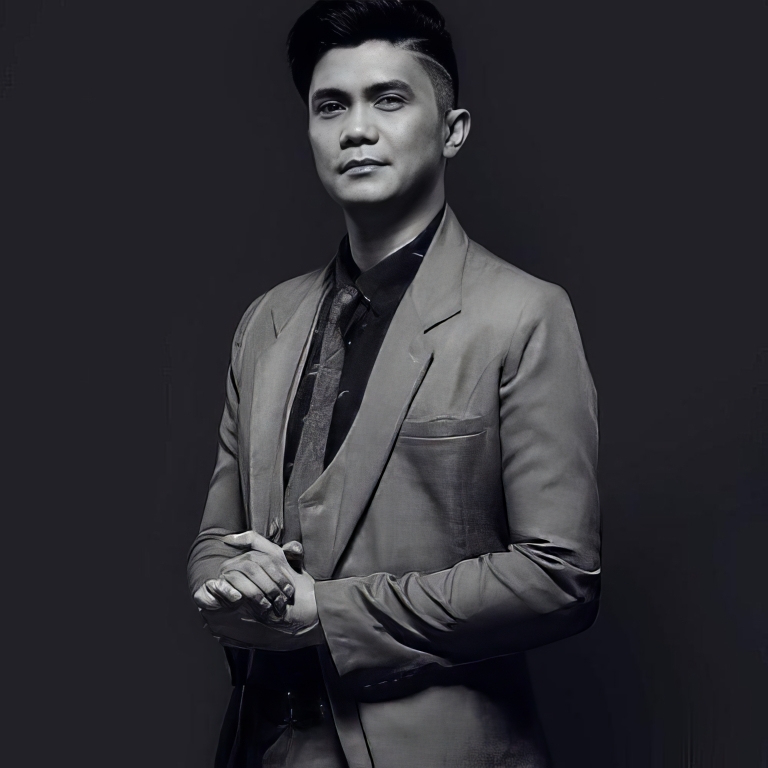 Vhong Navarro