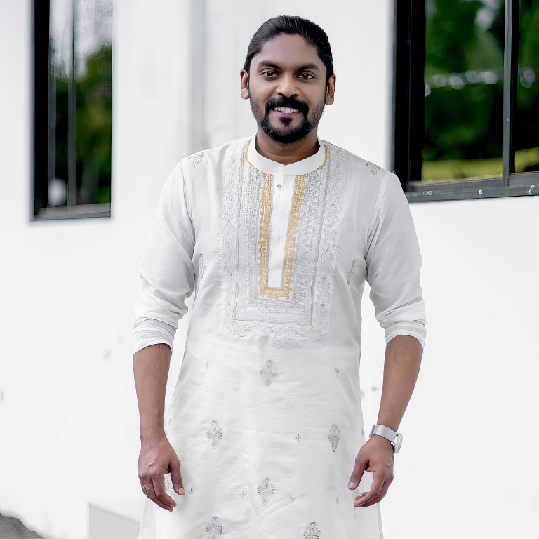 فيدو براتاب