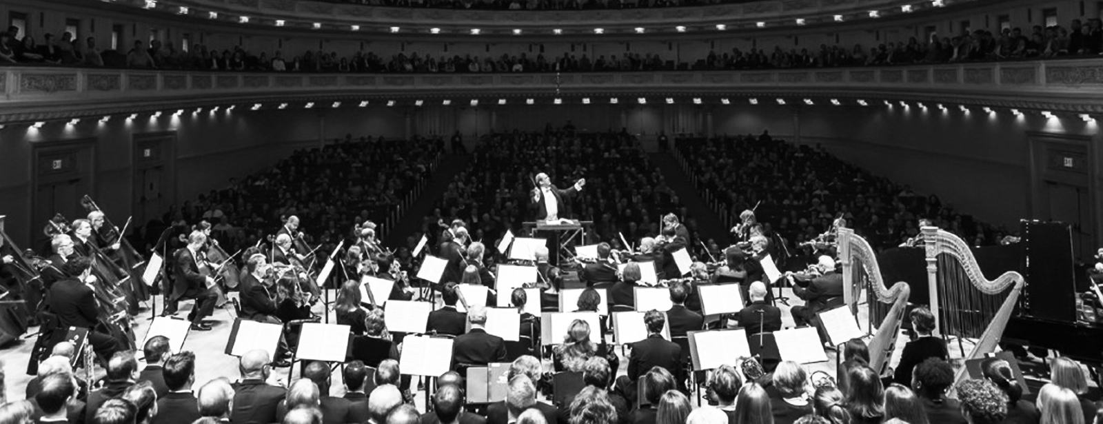 دار أوبرا فيينا - الرياح الخشبية الخماسية