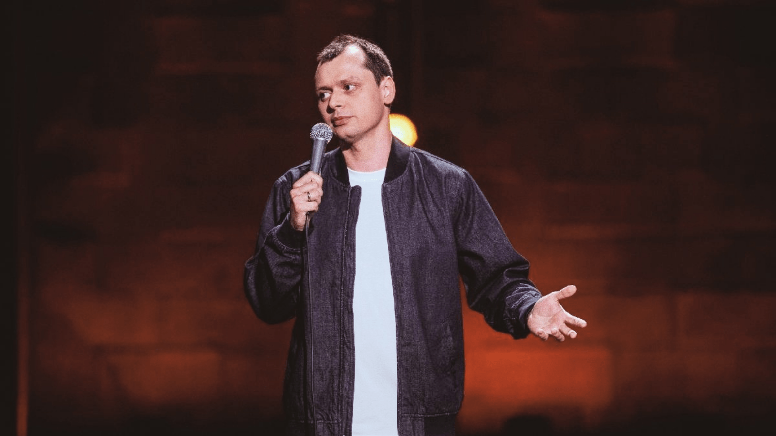 Виктор Комаров - Viktor Komarov Виктор Комаров - Viktor Komarov