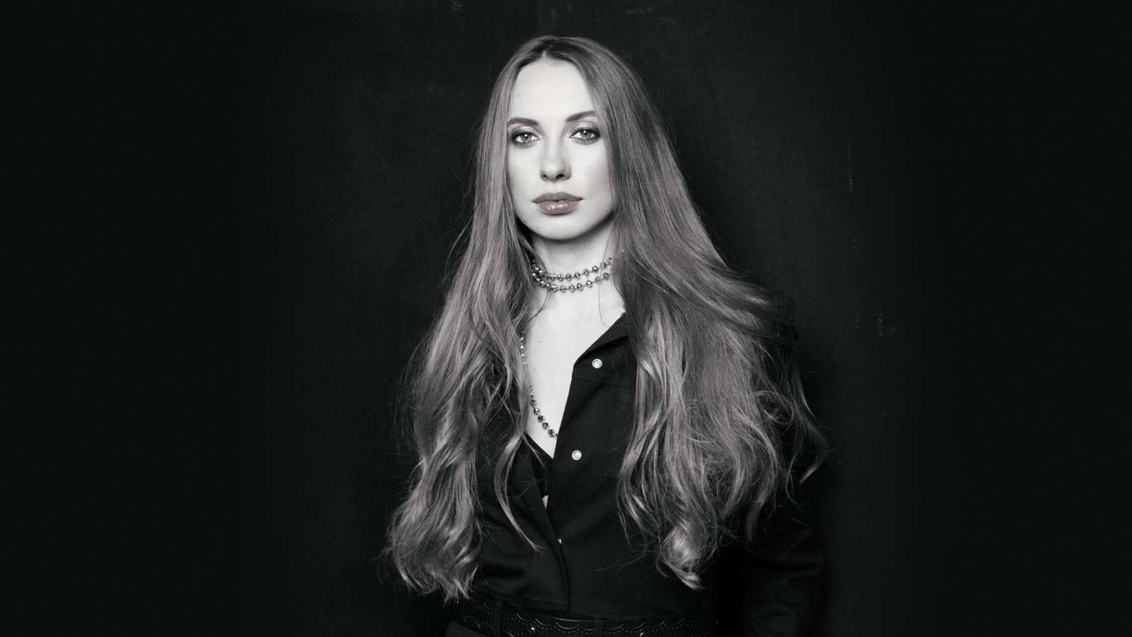 Виктория Складчикова - Viktoria Skladchikova