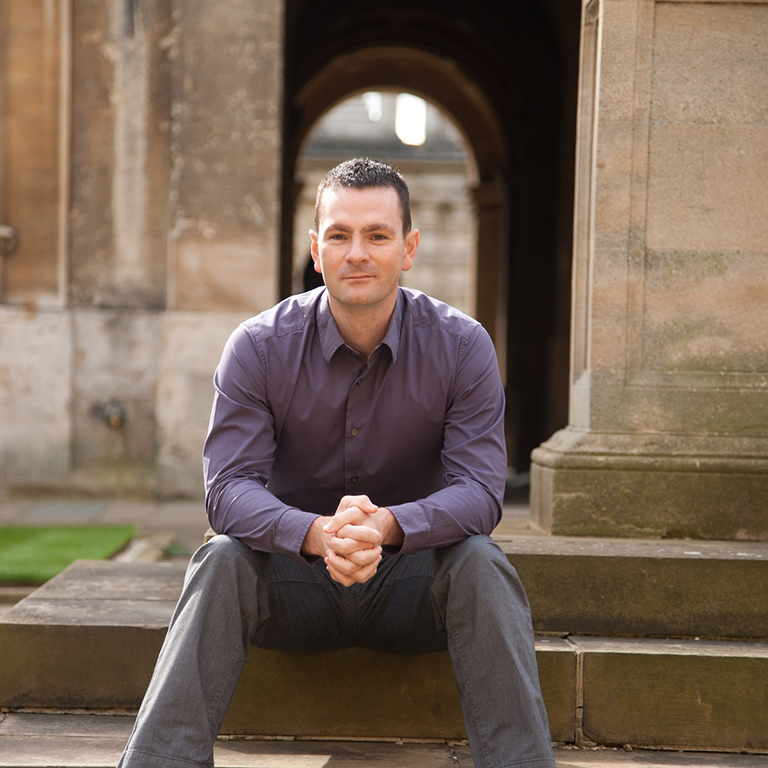 فينس فيتالي فينس فيتالي