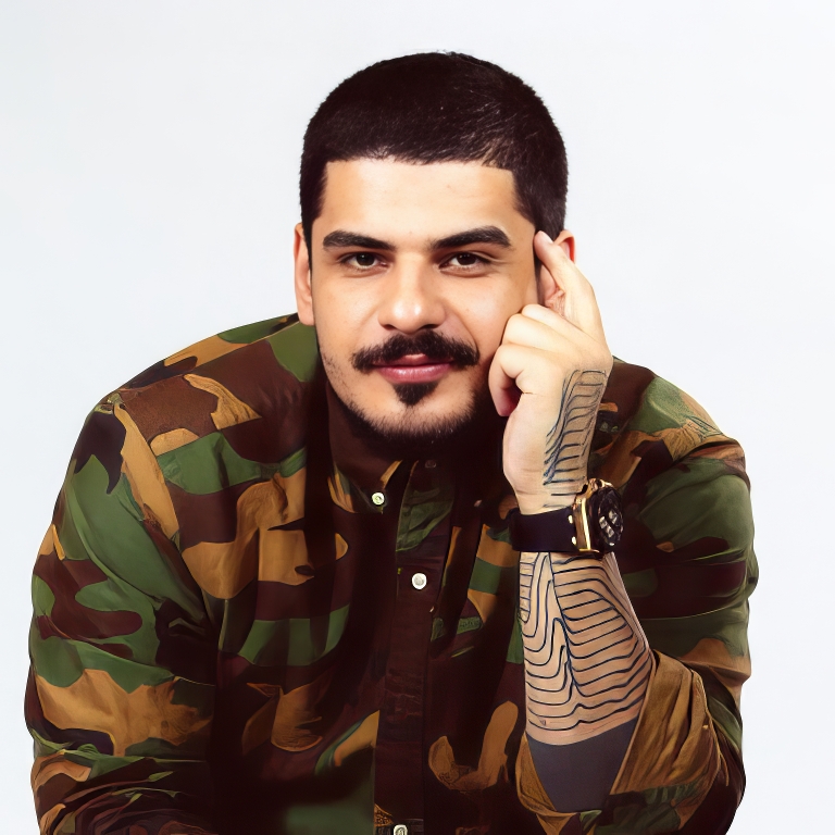 فينتج كالتشر