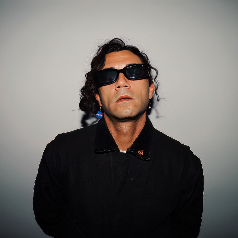 فاينل مود فاينل مود