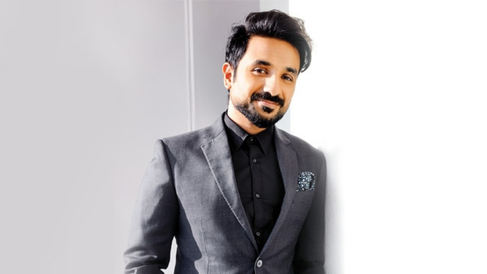 Vir Das Vir Das