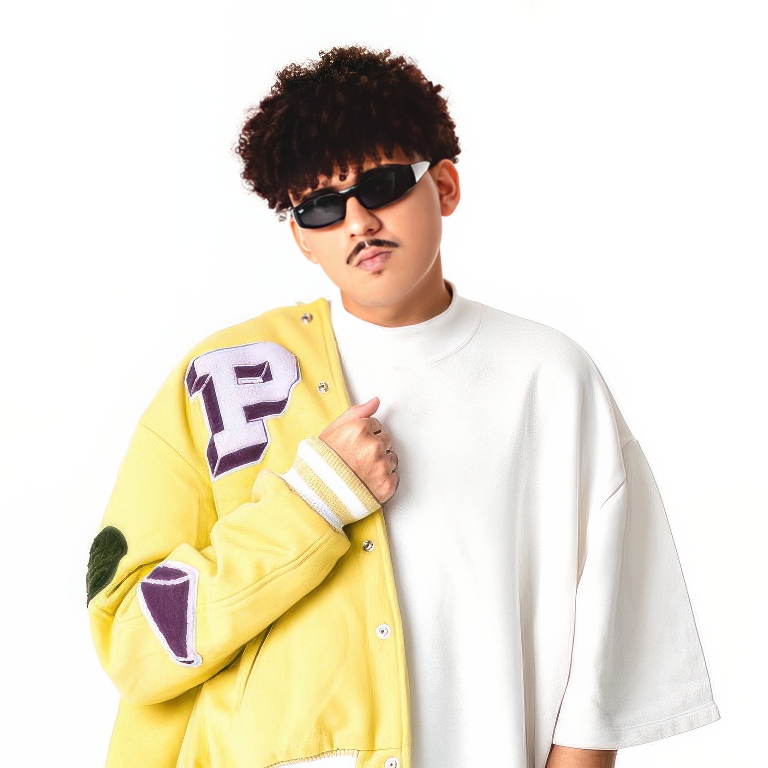 Visage Music Visage Music