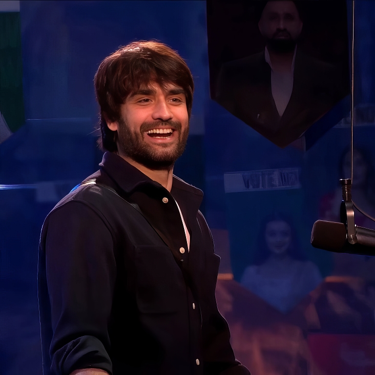 فيفيان ديسينا