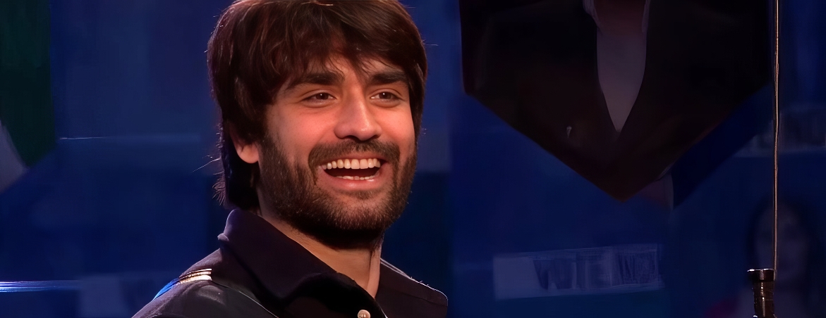 فيفيان ديسينا