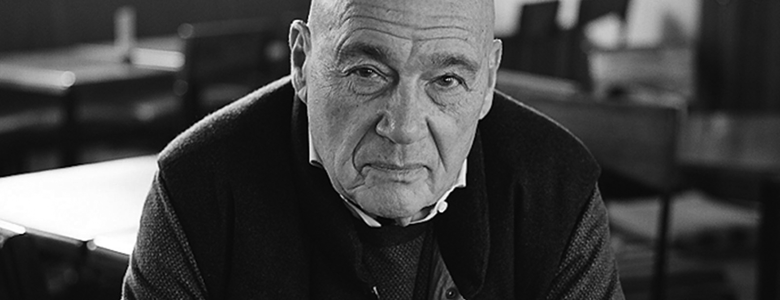 فلاديمير بوزنر