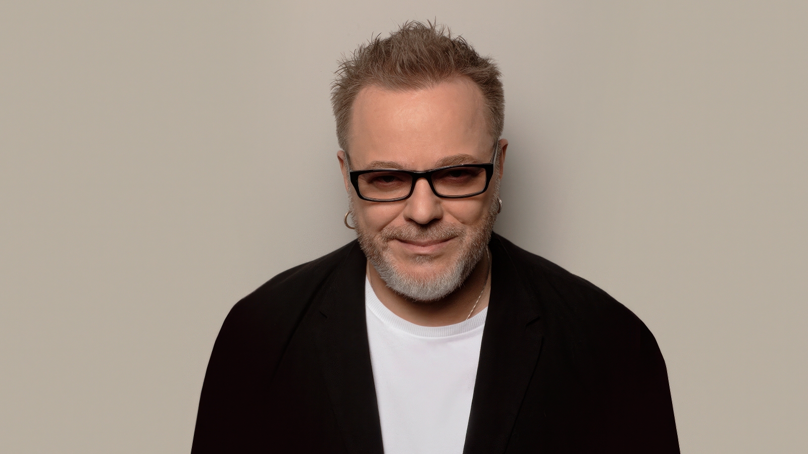 Vladimir Presnyakov / Владимир Пресняков