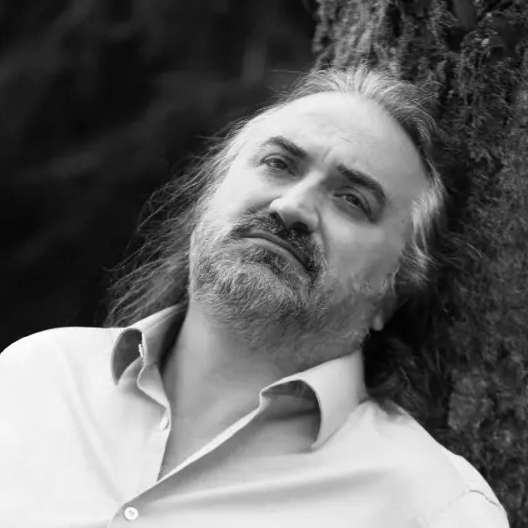 فولكان كوناك