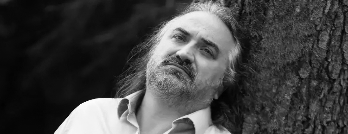 فولكان كوناك