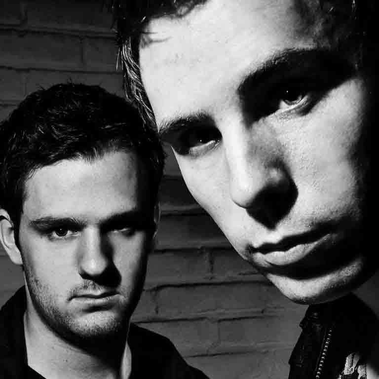 دابليو ودابليو