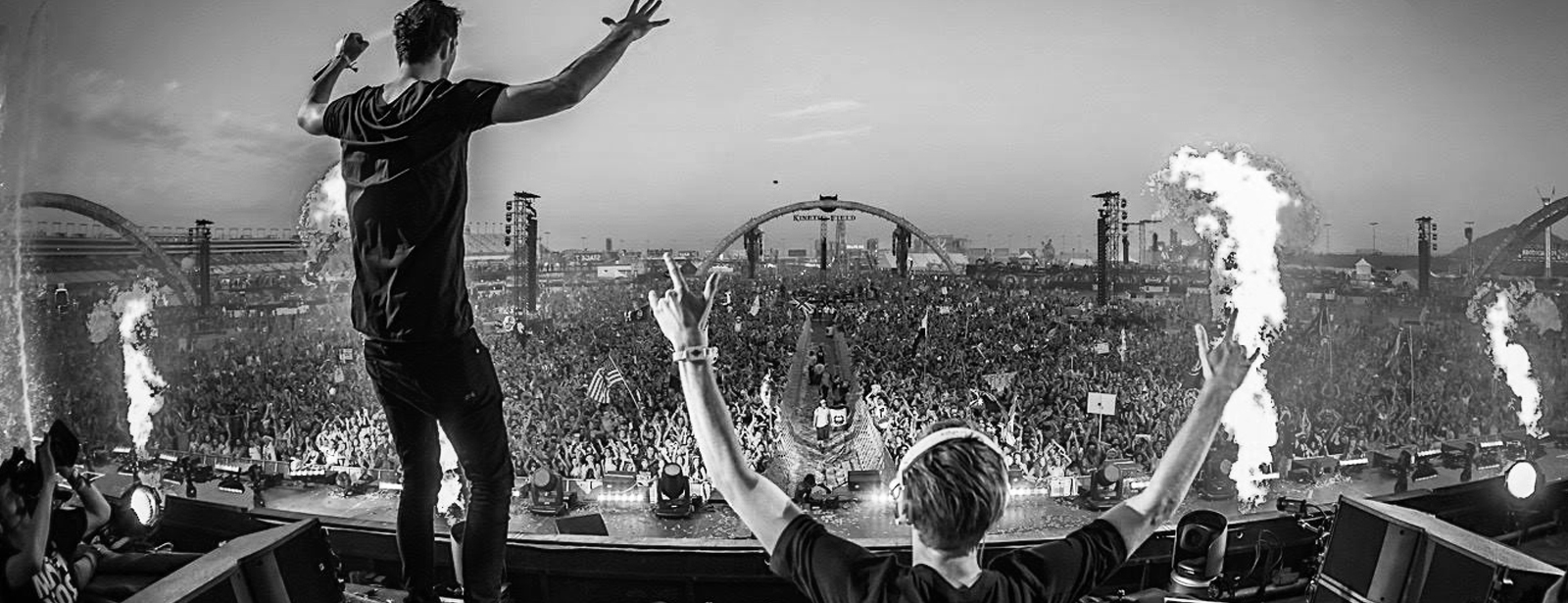 دابليو ودابليو