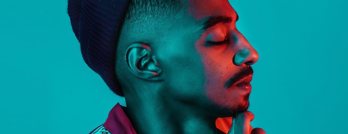 Wad Almzad Wad Almzad