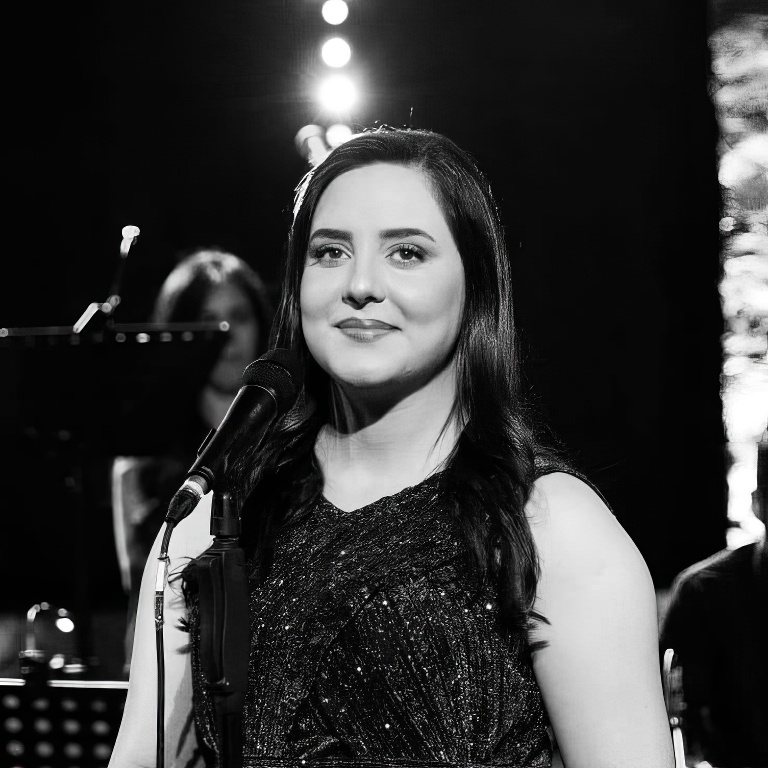 ولاء الجندي