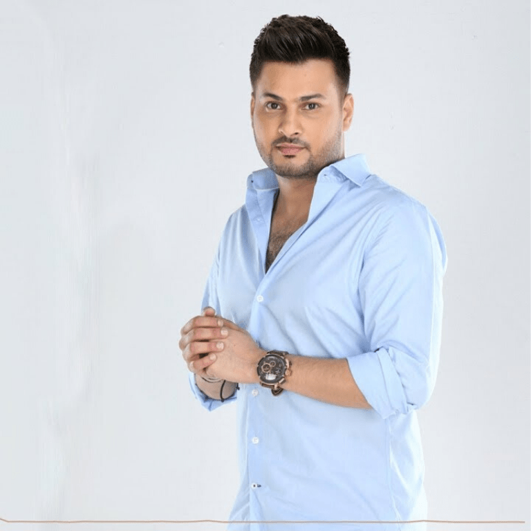 Waleed Al Jilani Waleed Al Jilani