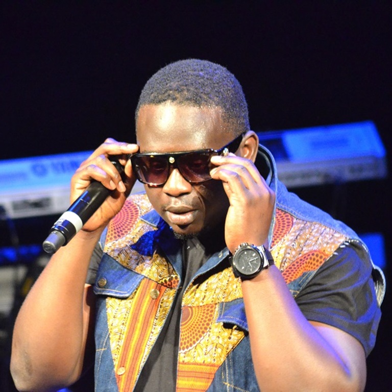 Wande Coal