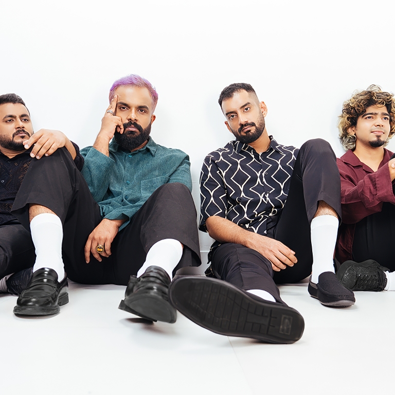 وين تشاي ميت توست