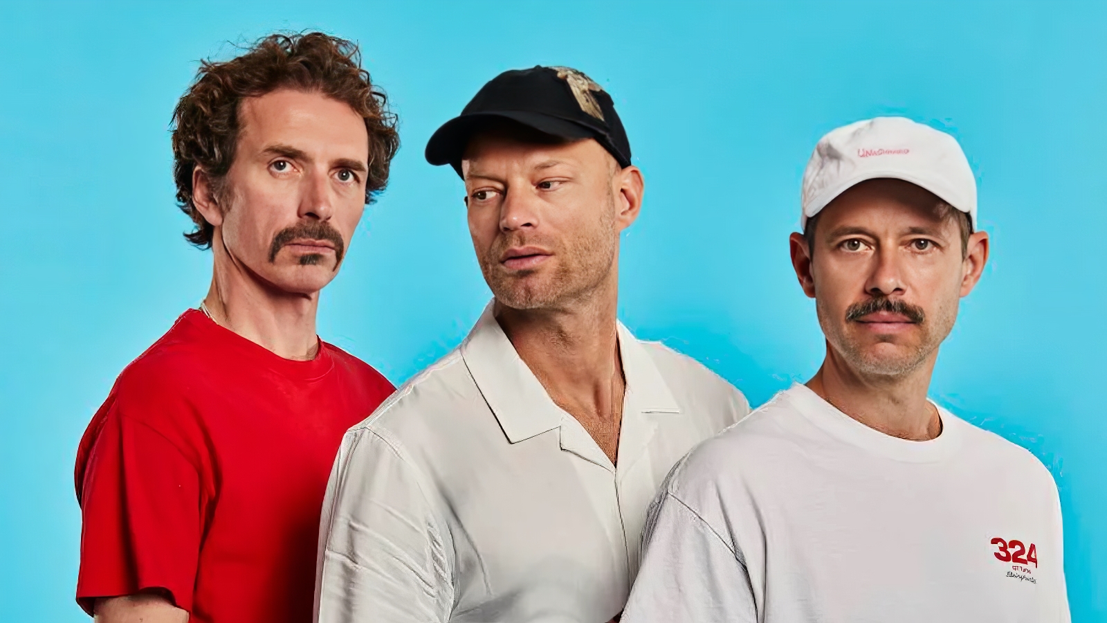 WhoMadeWho