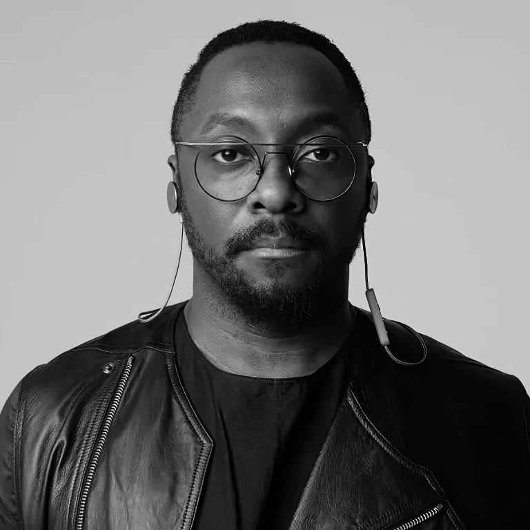 will.i.am