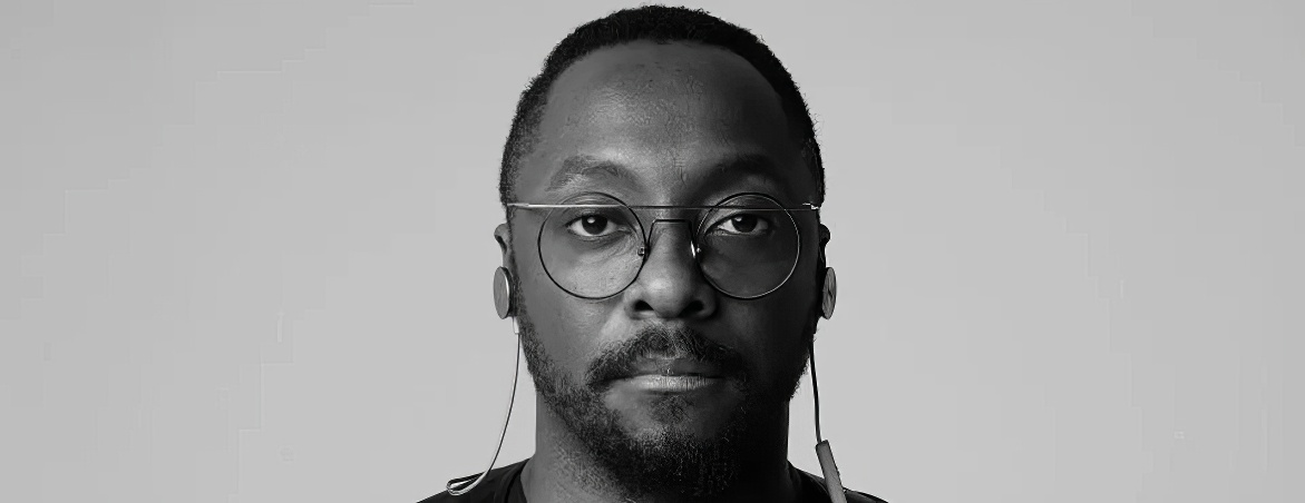 will.i.am