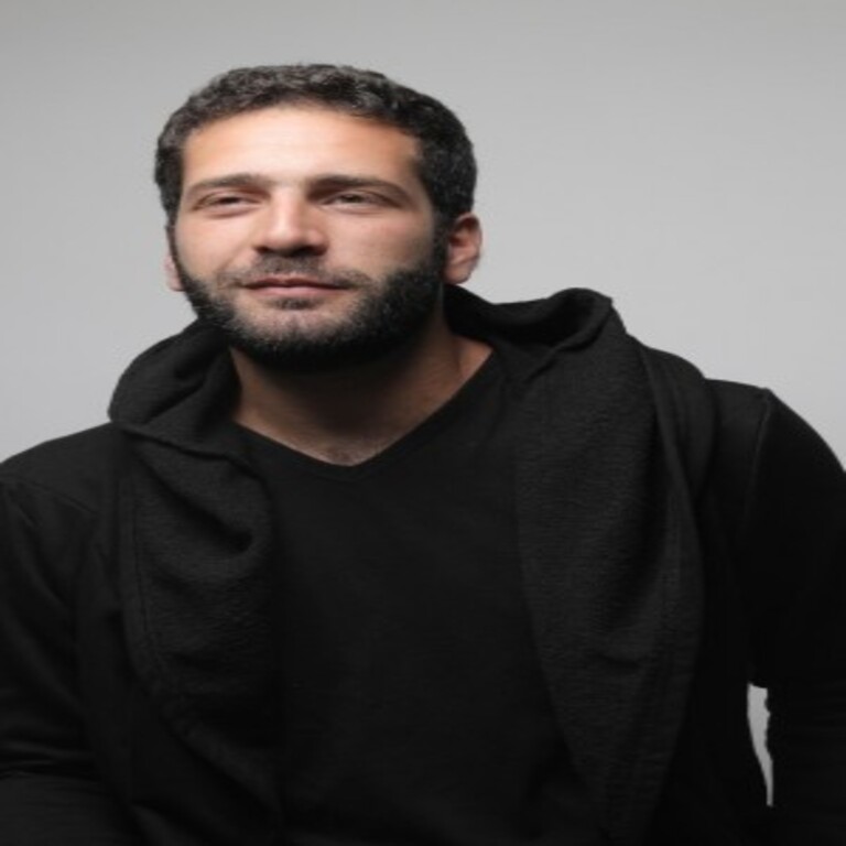 Wissam Saliba
