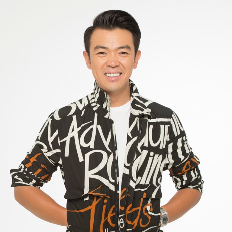 وونهو تشونغ