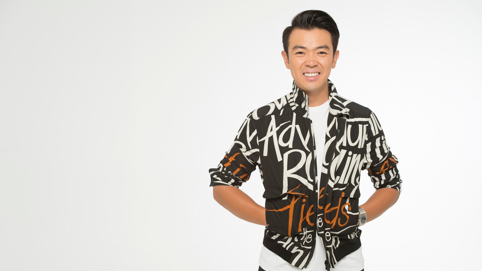 وونهو تشونغ