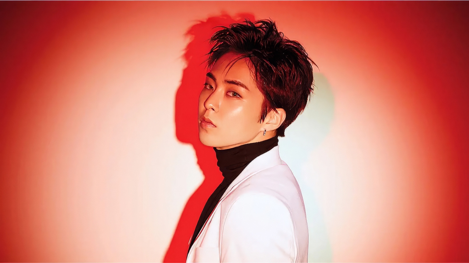 شيومين / فرقة إكسو شيومين / فرقة إكسو