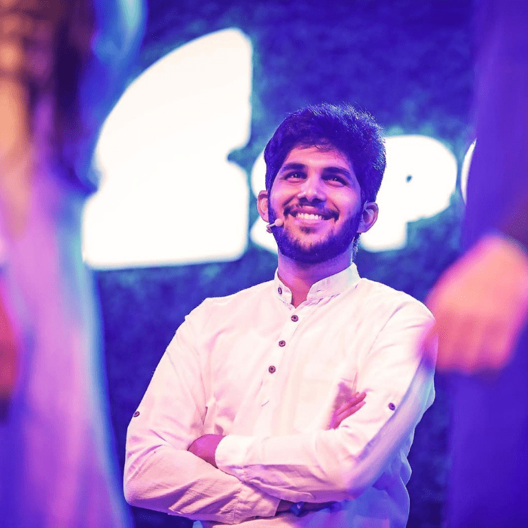 Yahya Bootwala Yahya Bootwala