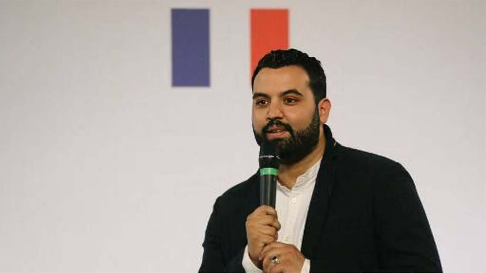 ياسين بلاتر