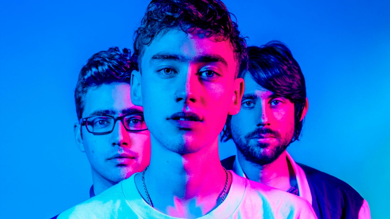 Years & Years