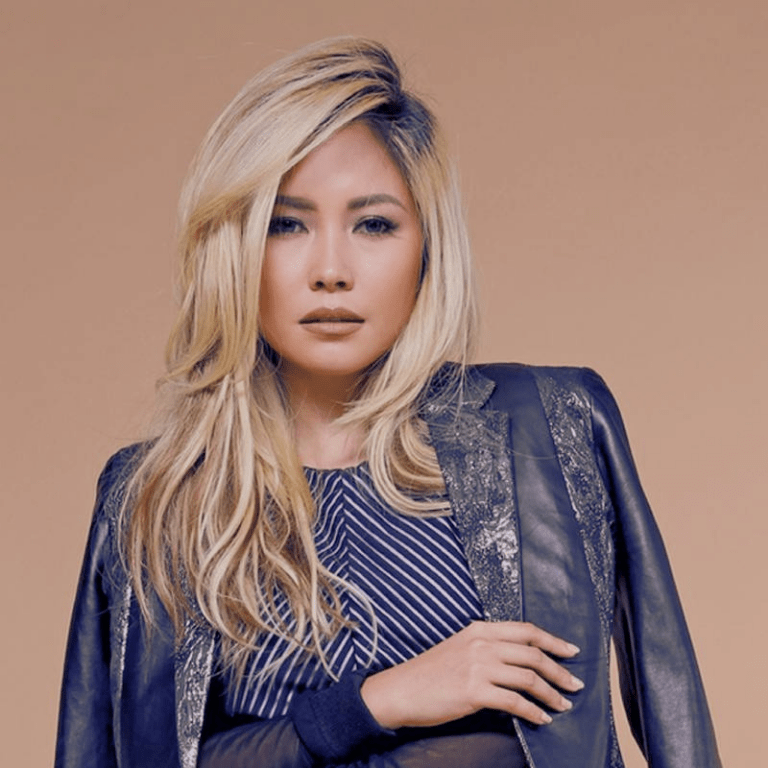 ينغ كونستانتينو