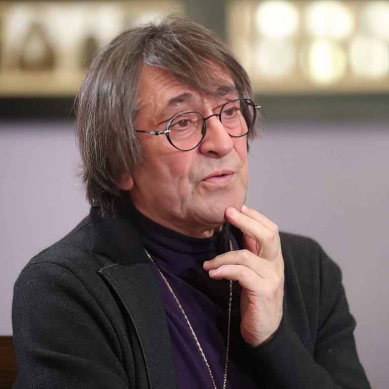 يوري باشميت