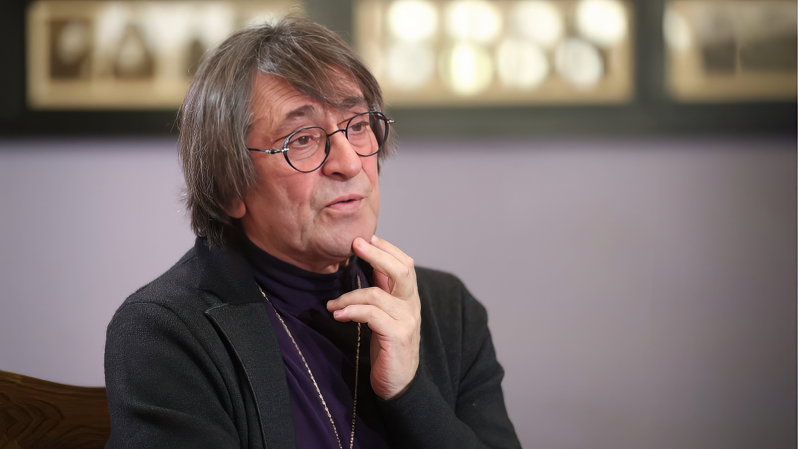 يوري باشميت