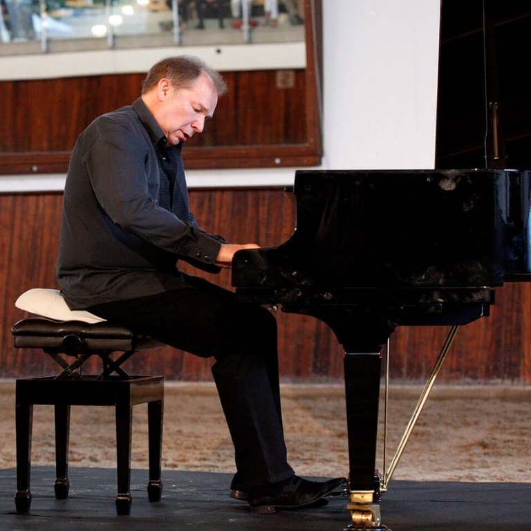 Yury Rozum Yury Rozum