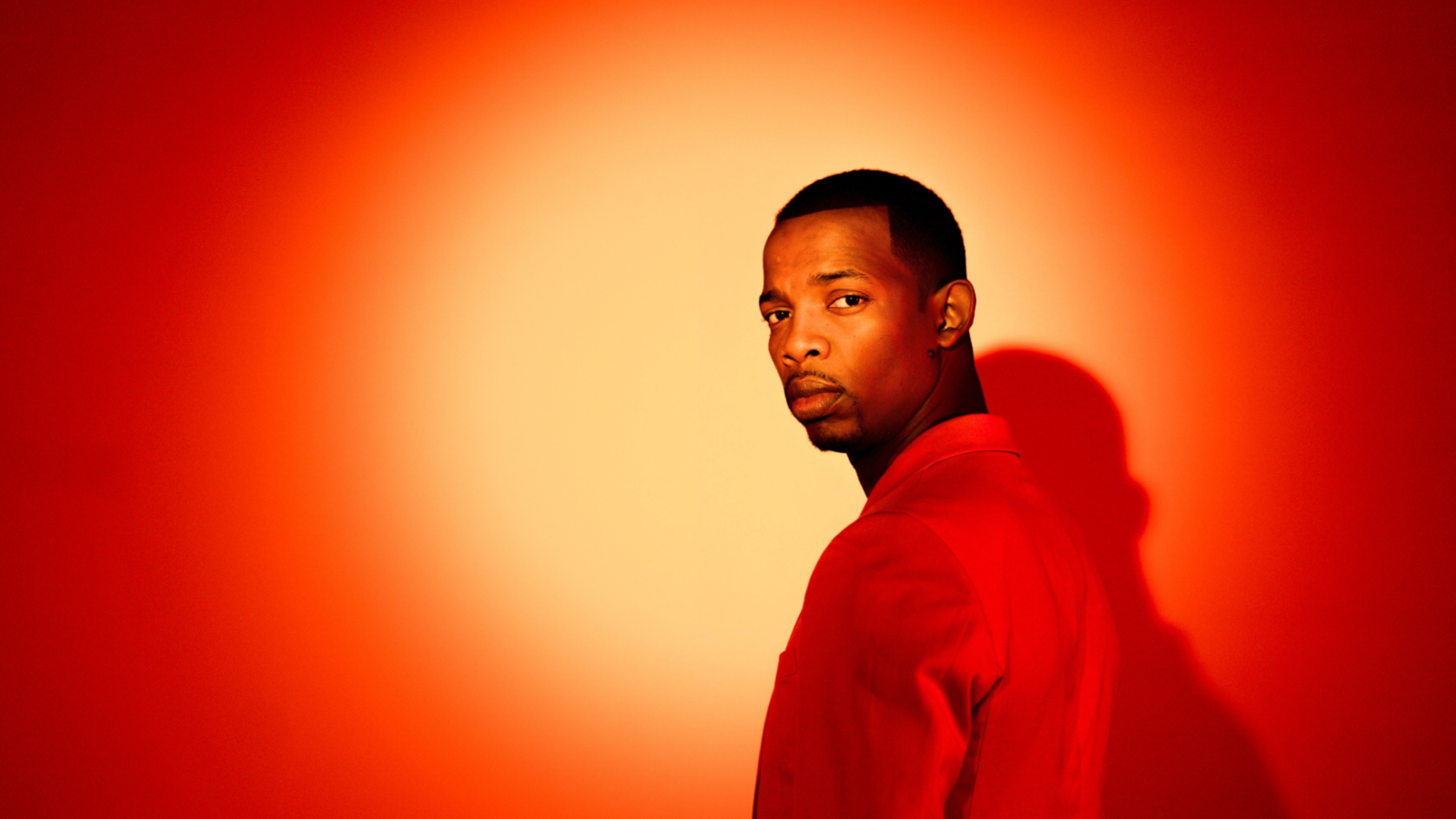 زاكس بانتويني زاكس بانتويني