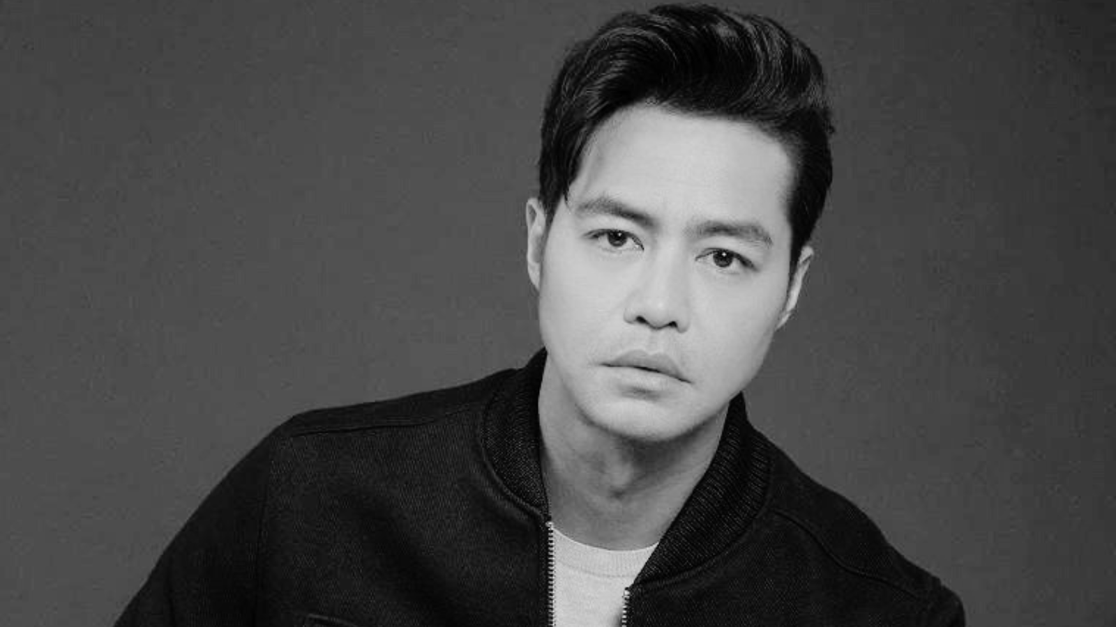 Zanjoe Marudo