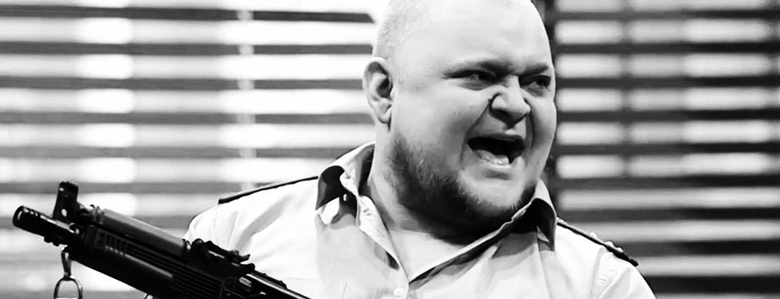 زاور بايتساييف زاور بايتساييف